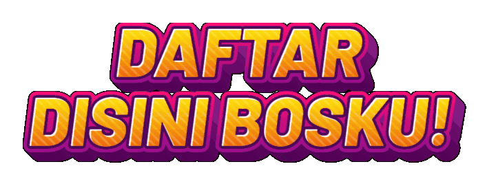 mufasatoto, mufasa77, login, alternatif, rtp, link, slot online, slot gacor, situs slot, situs resmi, maxwin, qris
